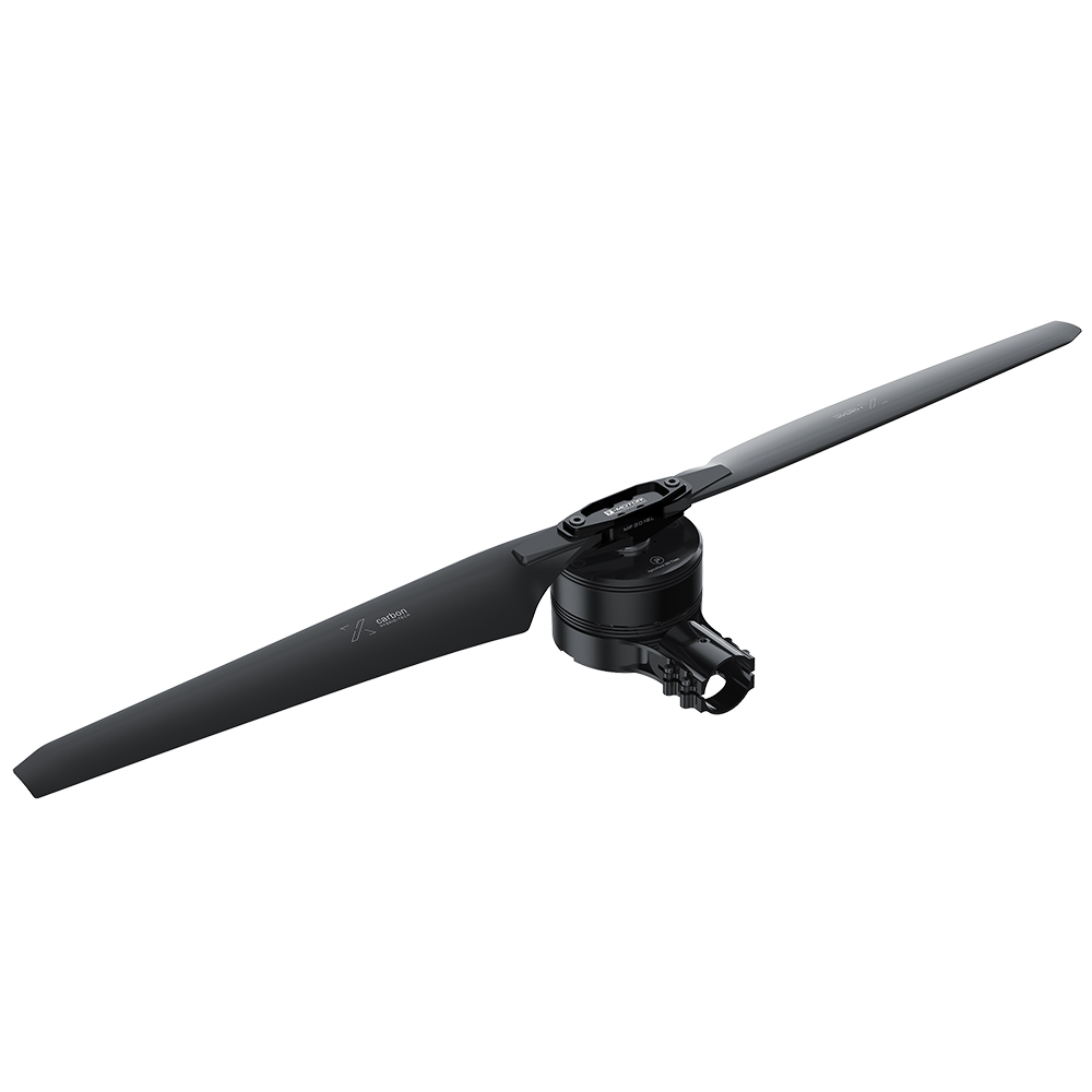 Drone Esc - Комплект рычагов dr-one P80 III 100KV