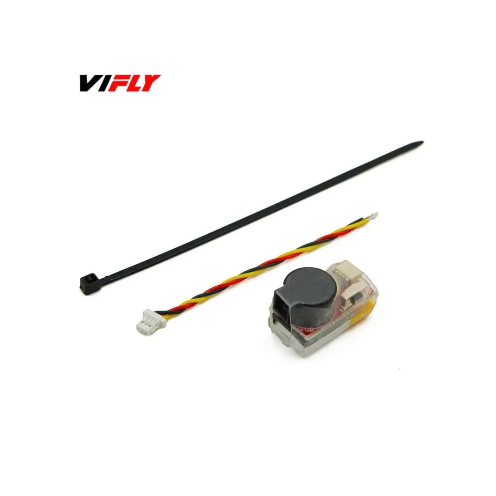 Drone Buzzer - VIFLY Finder2 Finder V2 FPV Гоночный