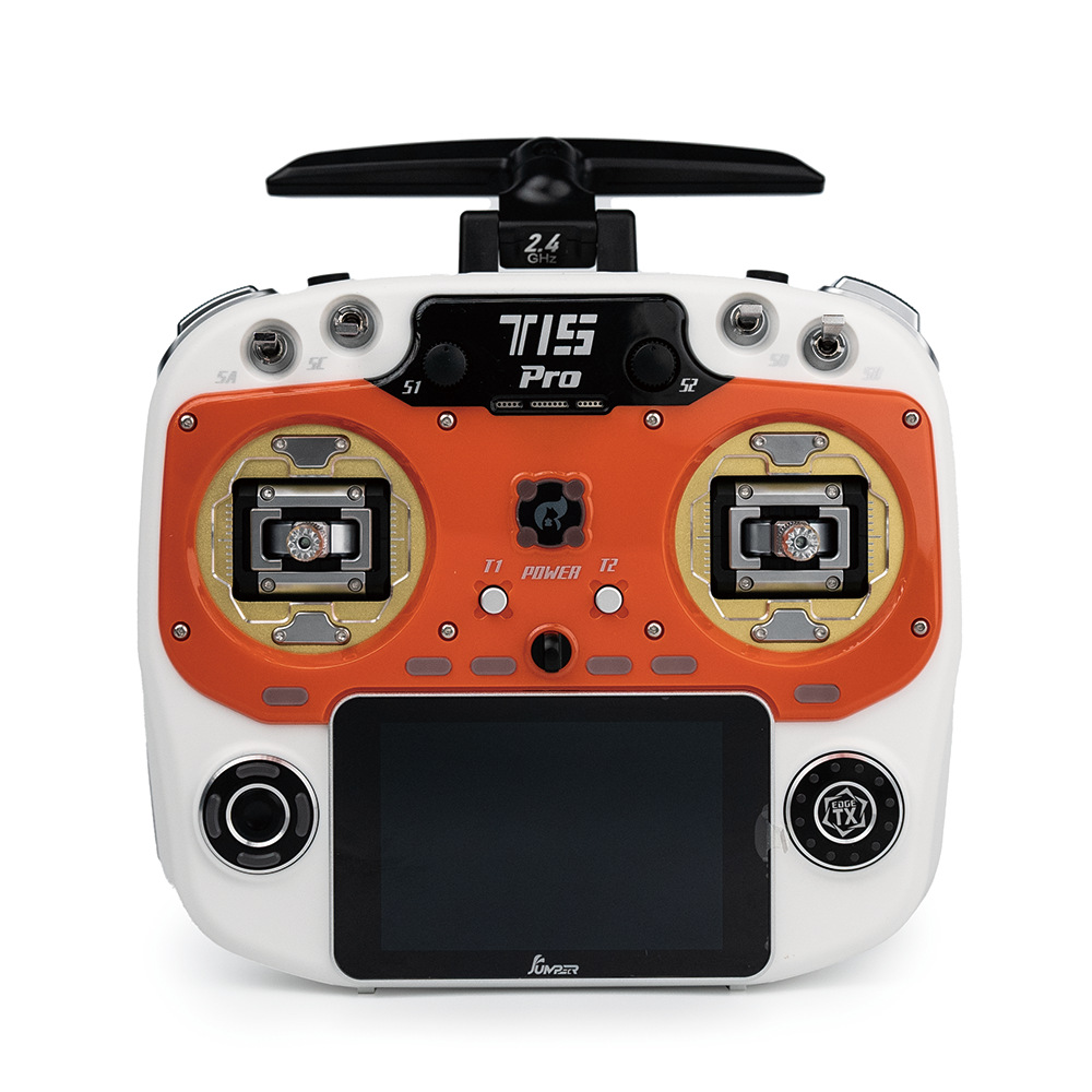 Пульт дистанционного управлени – обзор и цена Drone Gimbal