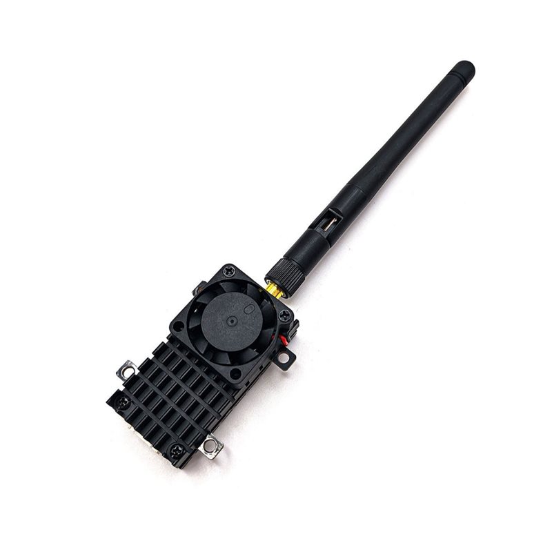 【ЭКСКЛЮЗИВНО ДЛЯ НОВЫХ ПОКУПАТ – обзор и цена Drone Transmitter
