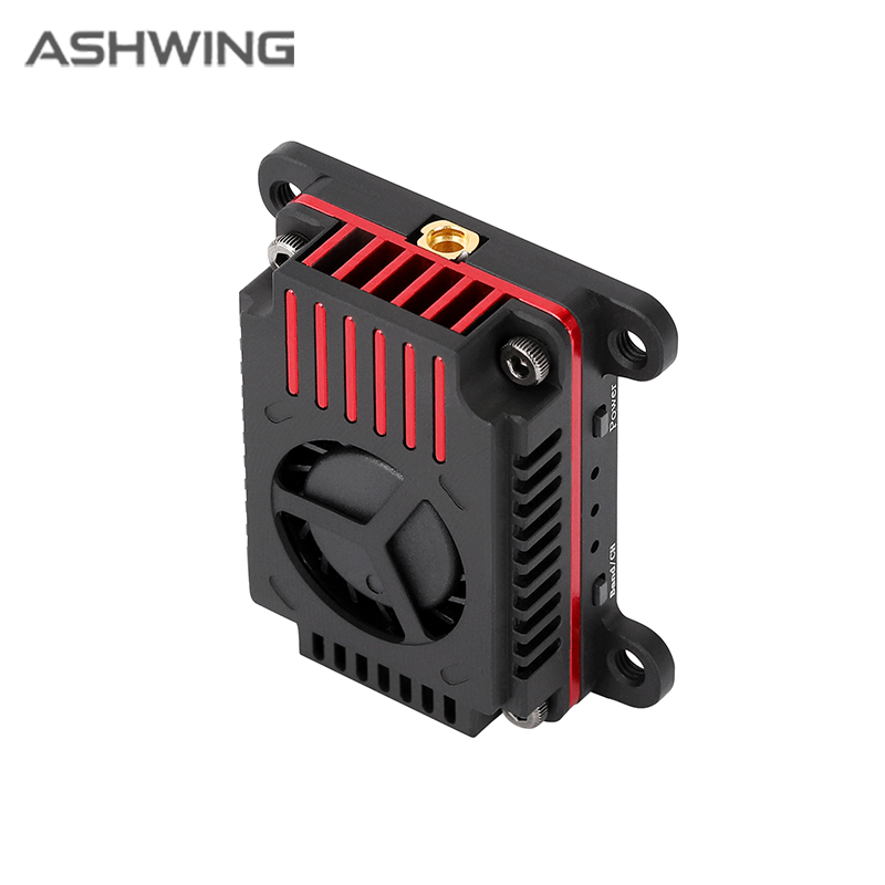 Модуль передачи видео на больш – обзор и цена Drone Transmitter