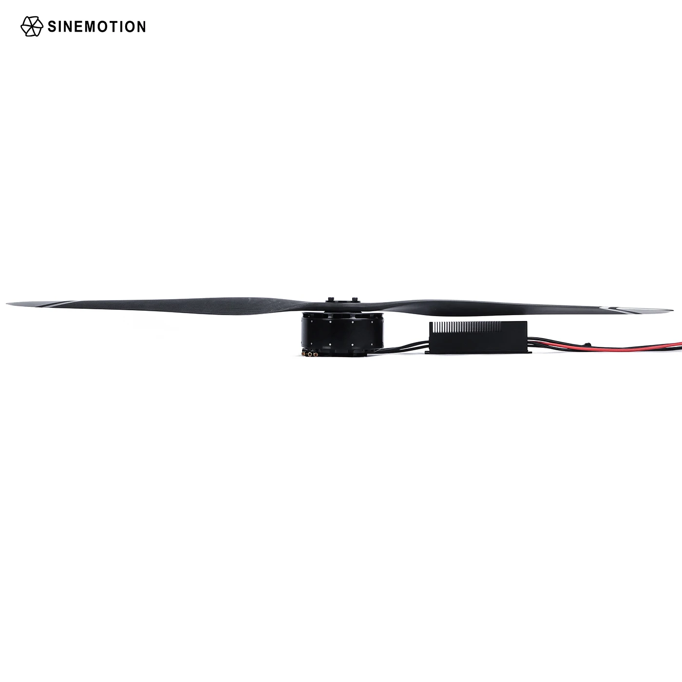 H4T30M Набор тяговых рычагов D – обзор и цена Drone Esc