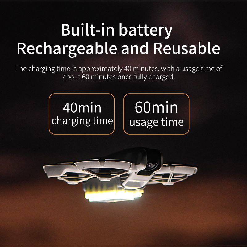 Светодиодное шасси STARTRC для – обзор и цена Drone Led Light