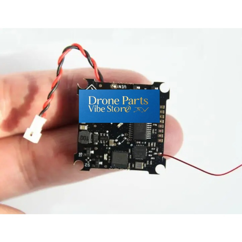 1/2/5 шт. GPS-модуль Beitian B – обзор и цена Drone Gps Module