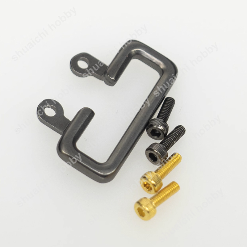 1 пара металлических фиксирующ – обзор и цена Drone Battery Strap