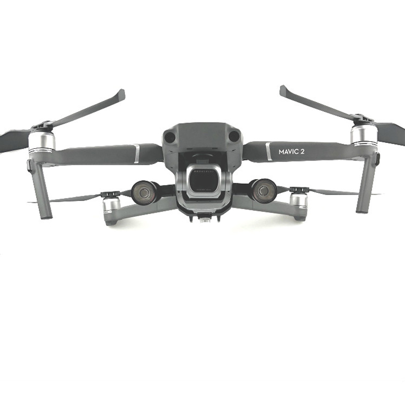 Светодиодная лампа для дрона,  – обзор и цена Drone Led Light